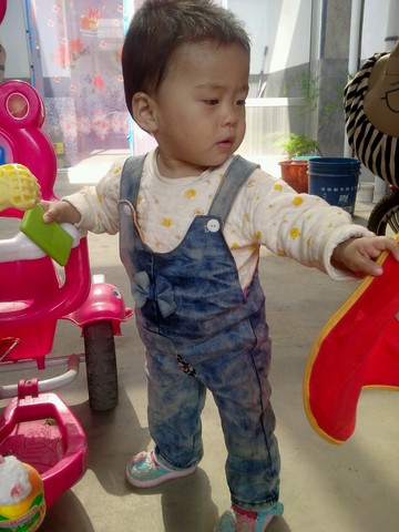 journal_insert_pic_156774830