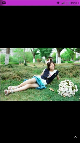 journal_insert_pic_156920068