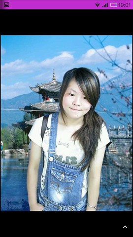 journal_insert_pic_156920017