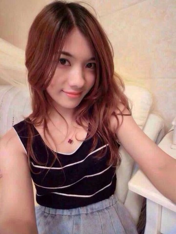 journal_insert_pic_157450424