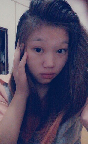 journal_insert_pic_157533202