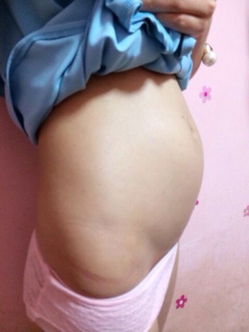journal_insert_pic_157972301
