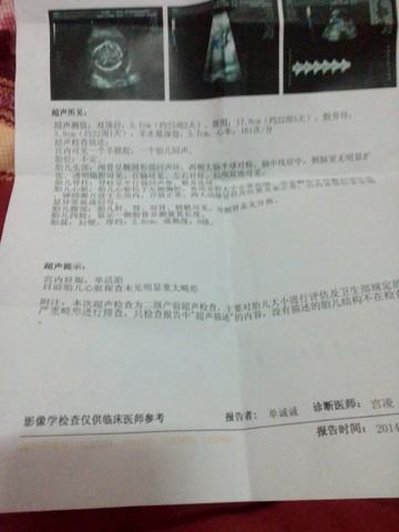 journal_insert_pic_158200816