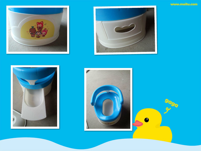 journal_insert_pic_158265498