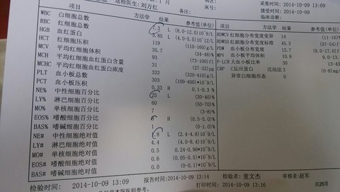journal_insert_pic_158414899
