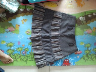 journal_insert_pic_158328262