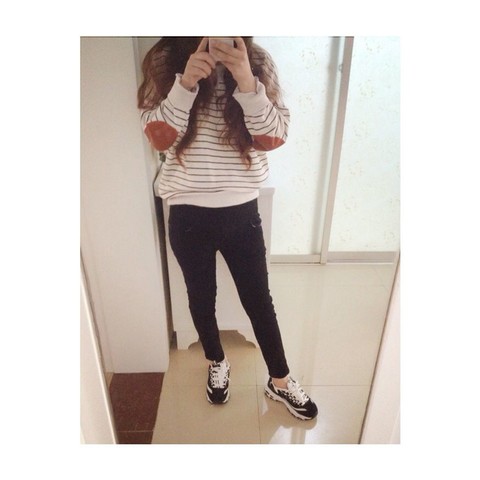 journal_insert_pic_158451627