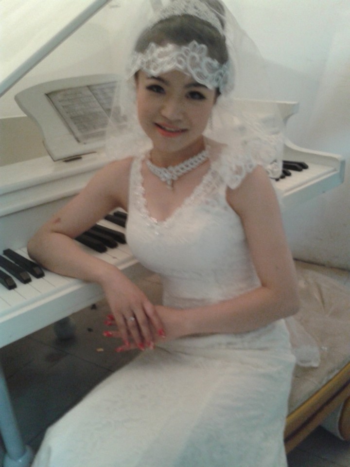 发私信 关注 正在孕期2岁2个月 等级:普通 来自:上海 闵行 医院:上海