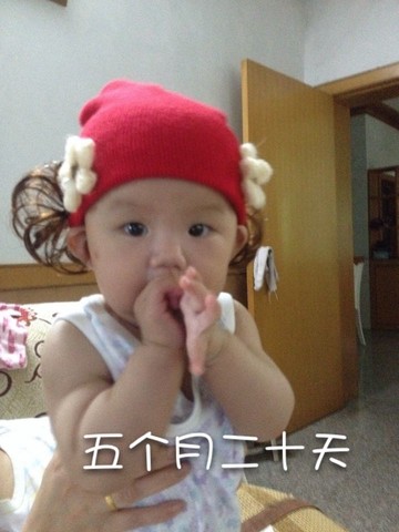 journal_insert_pic_159207354