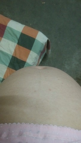 journal_insert_pic_159375350