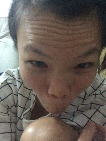 journal_insert_pic_159811718