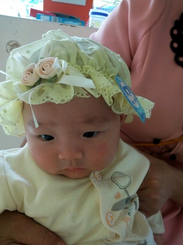 journal_insert_pic_159910580