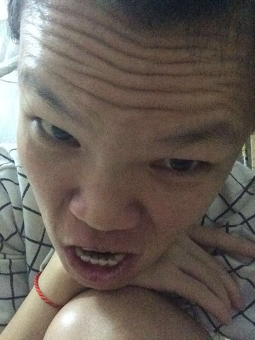 journal_insert_pic_160143783