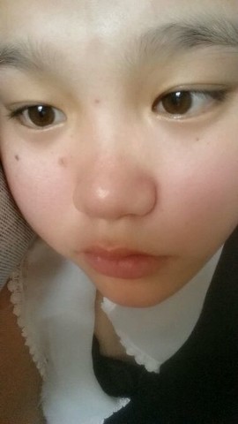 journal_insert_pic_160405328