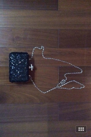 journal_insert_pic_160558668