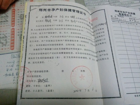 journal_insert_pic_161204811