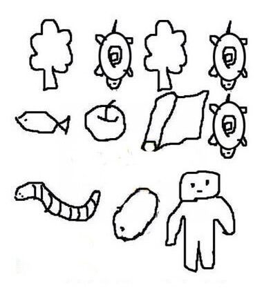 journal_insert_pic_161817331