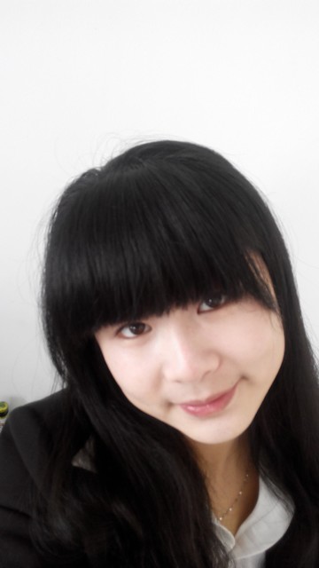 宝妈们发一张相册里你们认为自己最美的照片_必须真实哦!