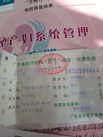 journal_insert_pic_162560391