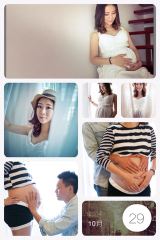 journal_insert_pic_162884848