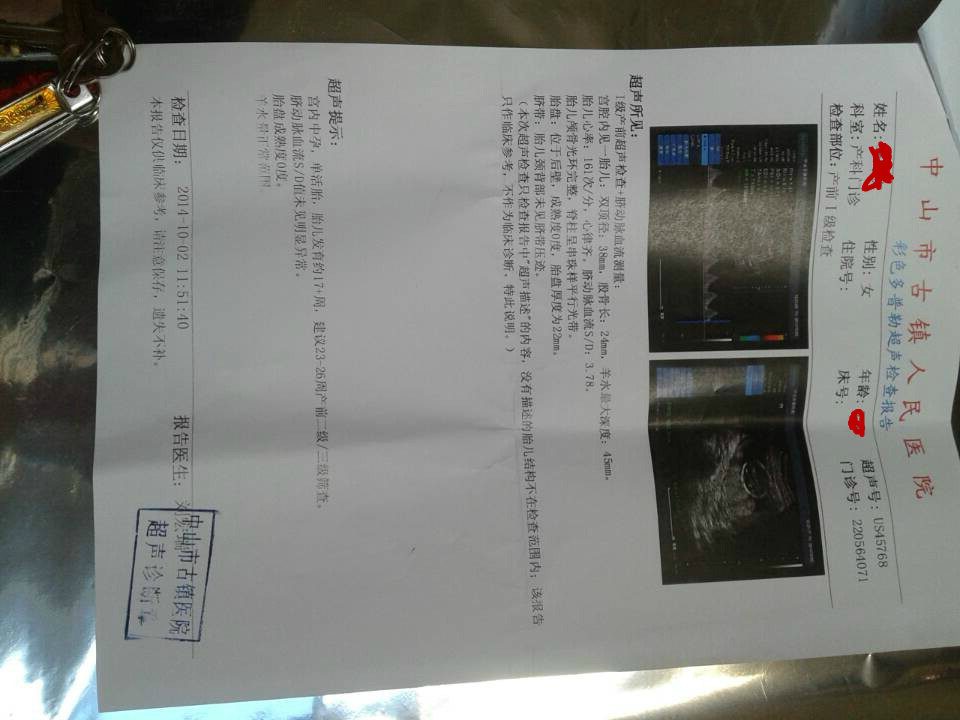 journal_insert_pic_163157666