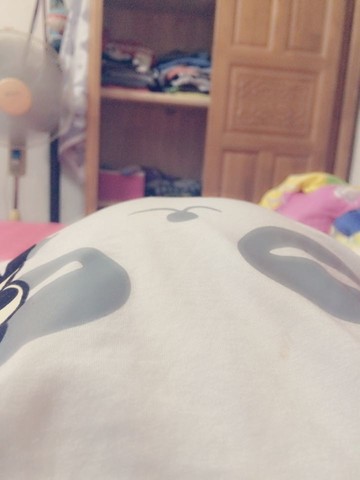 journal_insert_pic_163406594