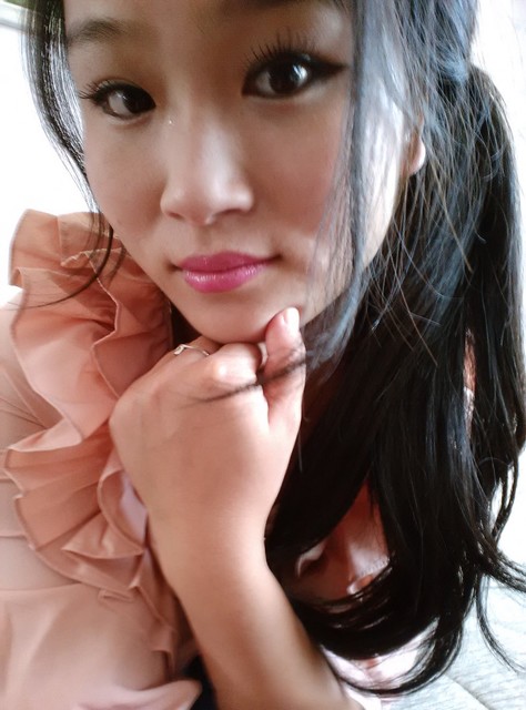 90后的宝妈们都来亮个照吧._我先发啦!_宝宝树