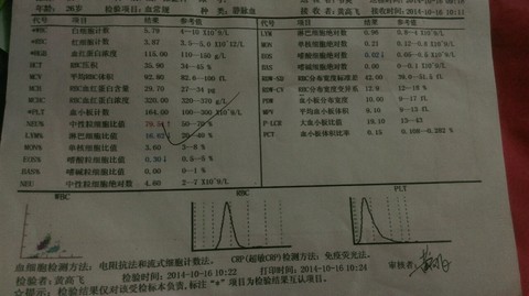 journal_insert_pic_163904030