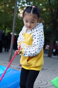 journal_insert_pic_163966345