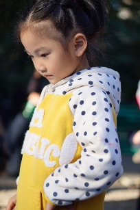 journal_insert_pic_163966360