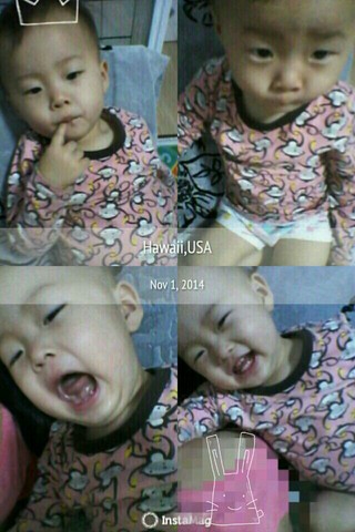 journal_insert_pic_164150073