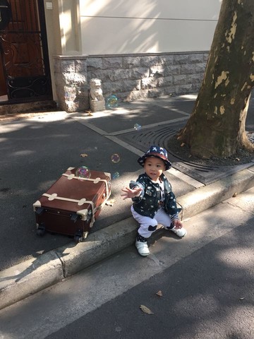 journal_insert_pic_164255116