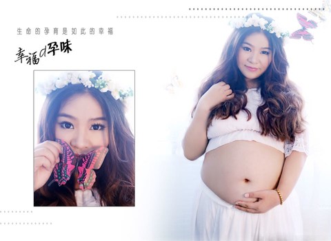 journal_insert_pic_164480953