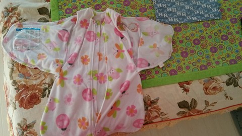 journal_insert_pic_165120852
