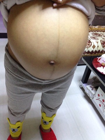 journal_insert_pic_166456515