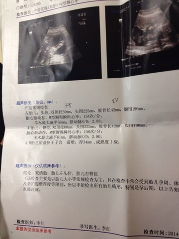 journal_insert_pic_166466977