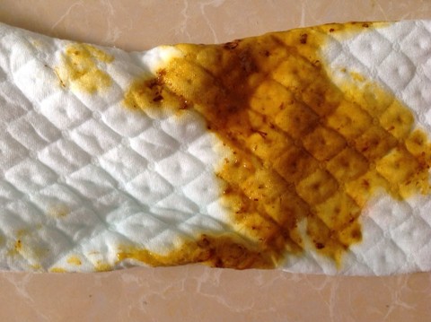 journal_insert_pic_167700596