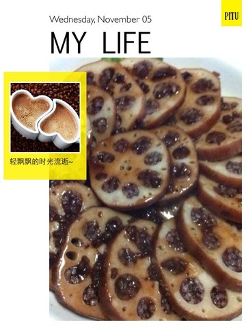 journal_insert_pic_167892374