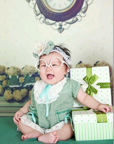 journal_insert_pic_168253190