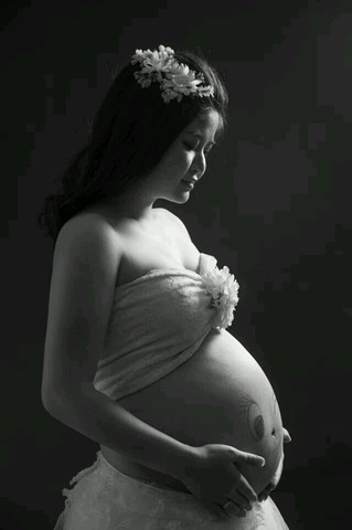 journal_insert_pic_168628246