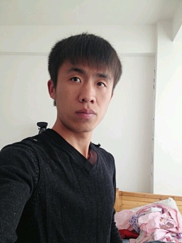 journal_insert_pic_168629364
