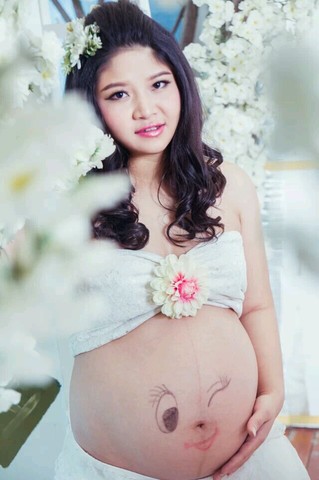 journal_insert_pic_168628288