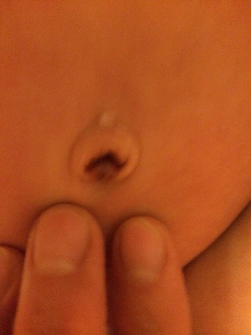 journal_insert_pic_169730336