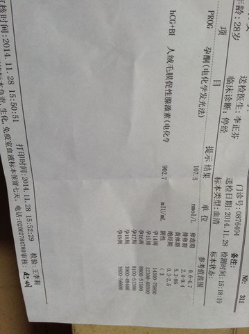 journal_insert_pic_170792464
