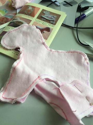 journal_insert_pic_170976964