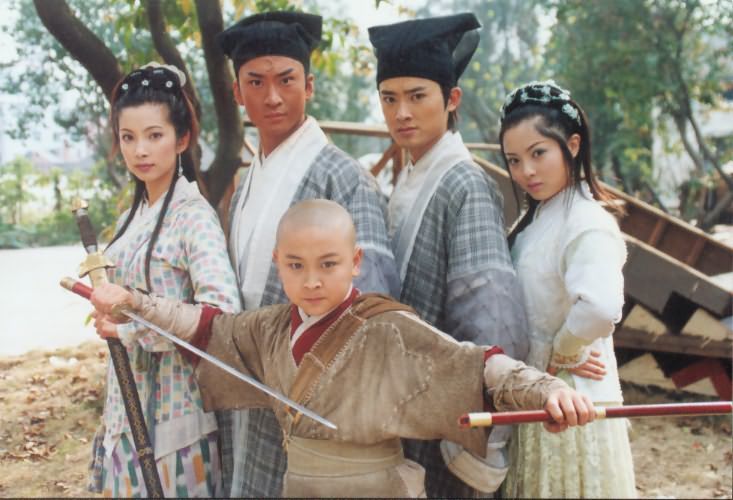 推荐比较好看的悬疑破案的电视剧_先给大家发几张张经典的,这也_宝宝