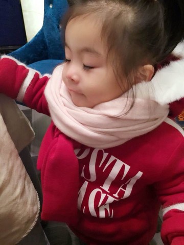 journal_insert_pic_172820933