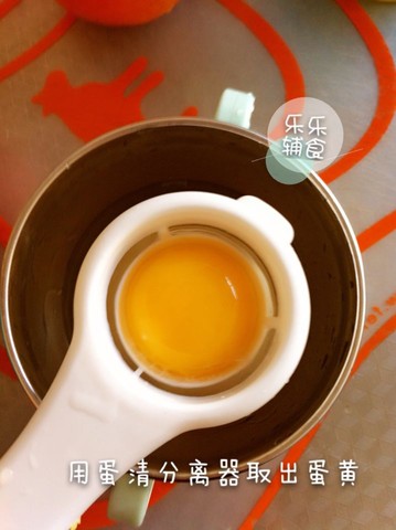 journal_insert_pic_173340891