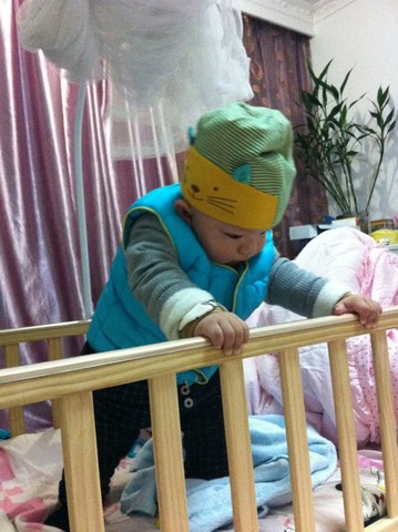 journal_insert_pic_174539157