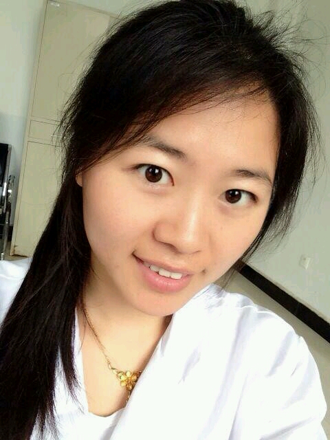 c宝妈程的小家_宝宝树
